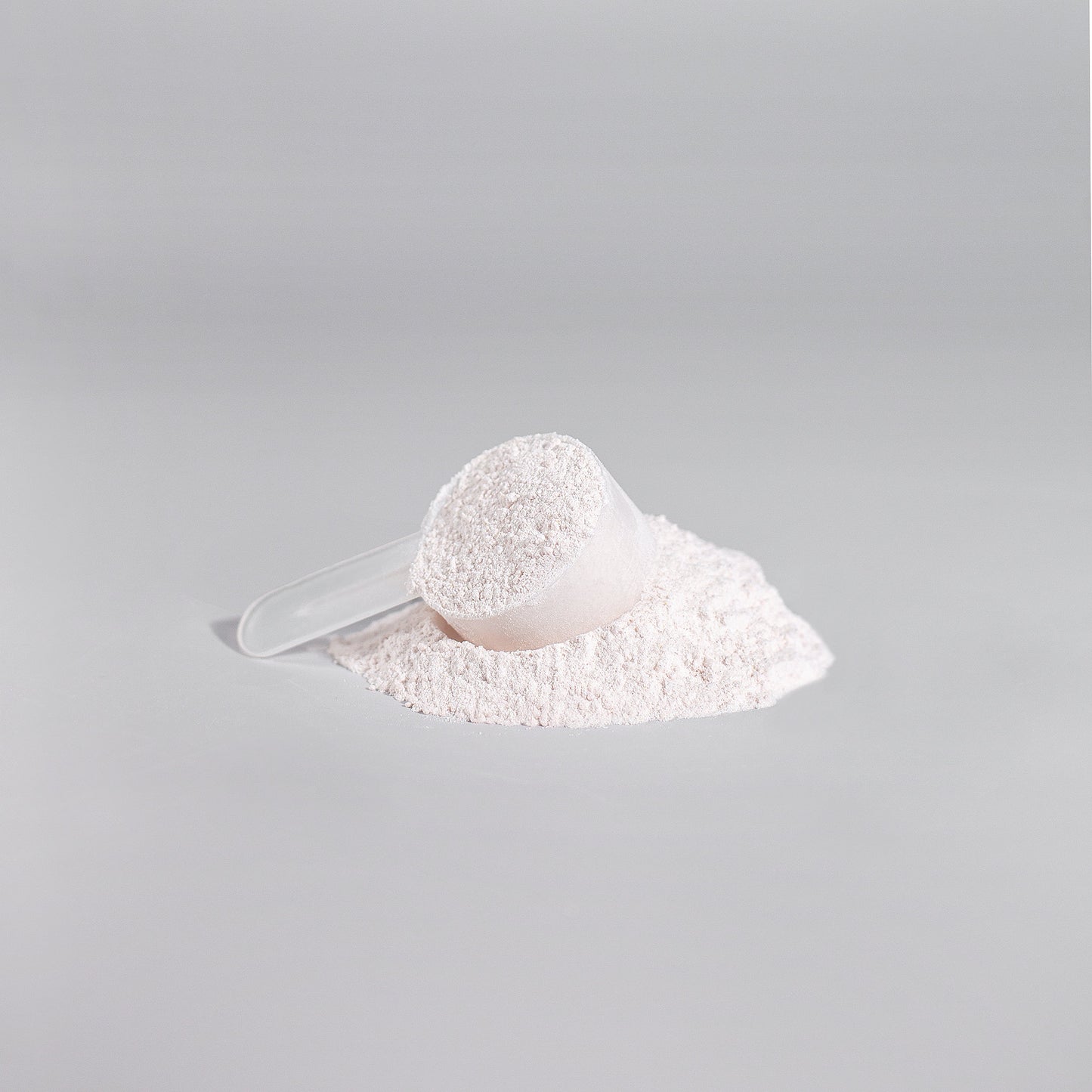 Polvo preentrenamiento Nitric Shock (ponche de frutas)