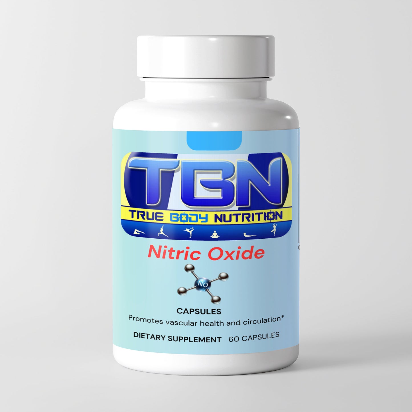 Nitric Oxide