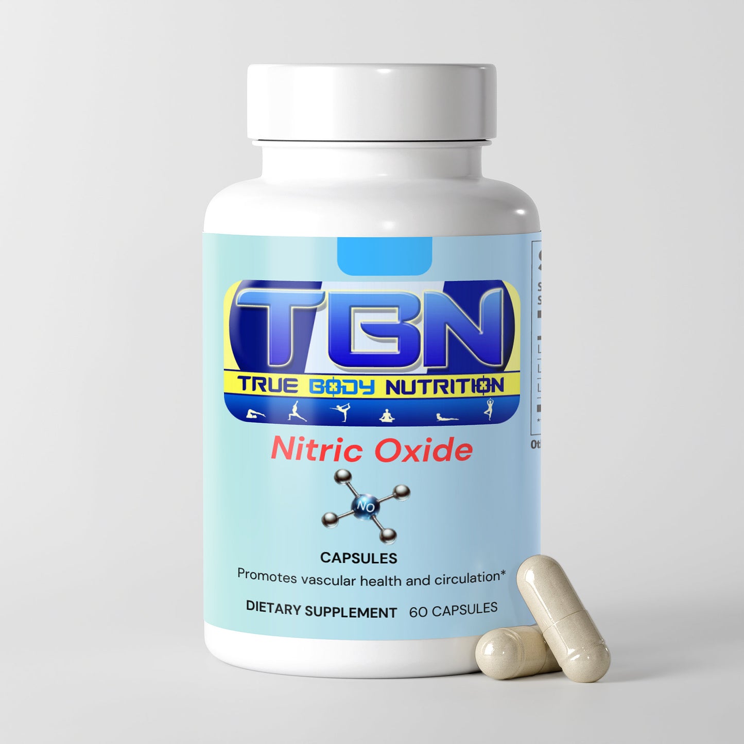 Nitric Oxide