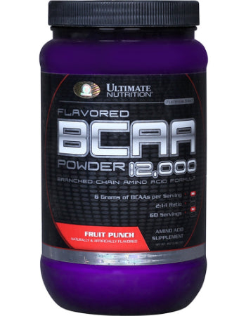 Lean mass stack