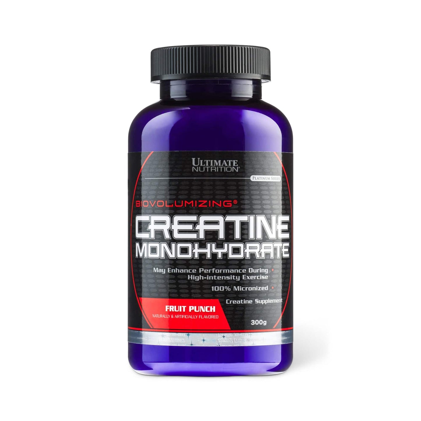 Lean mass stack