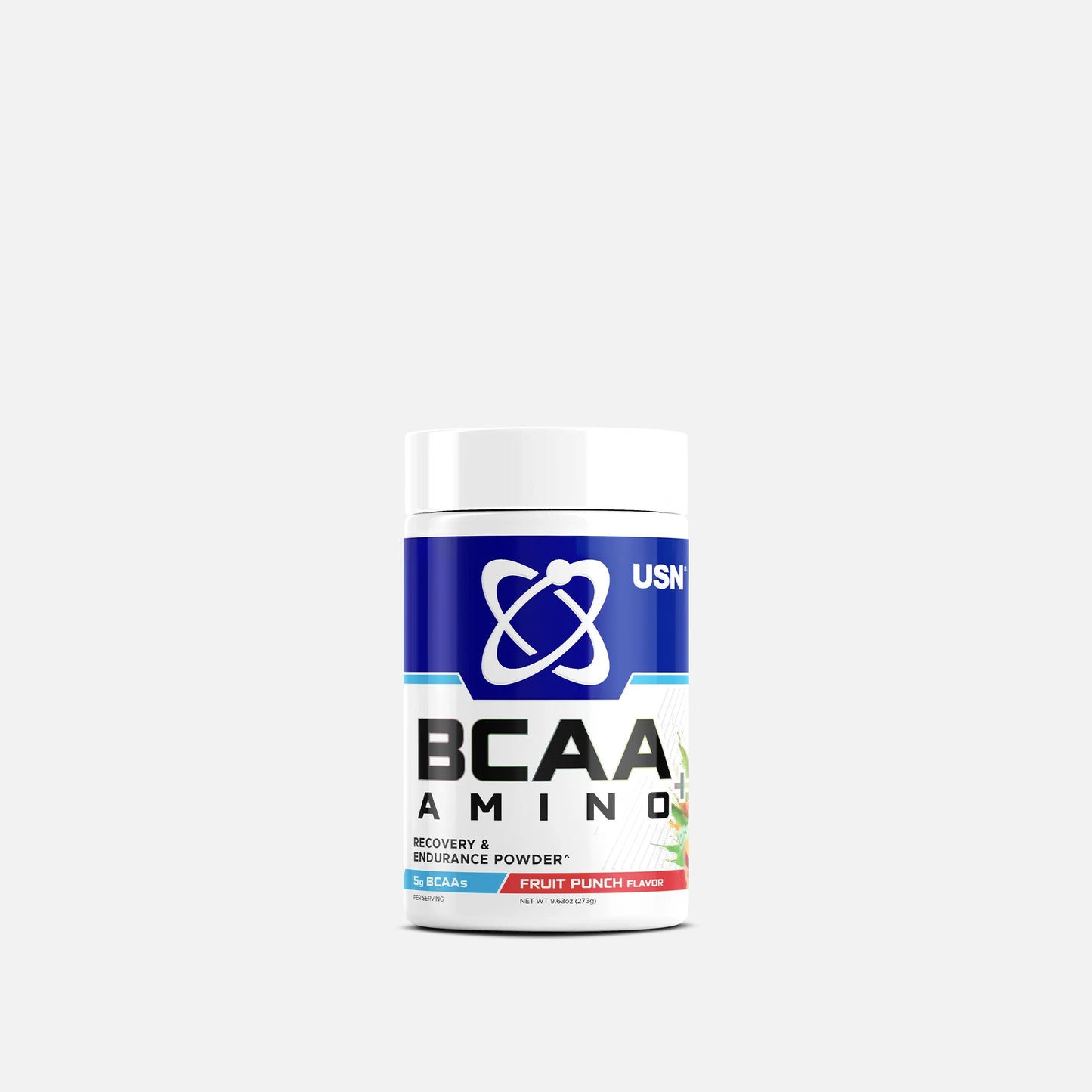 BCAA Amino+