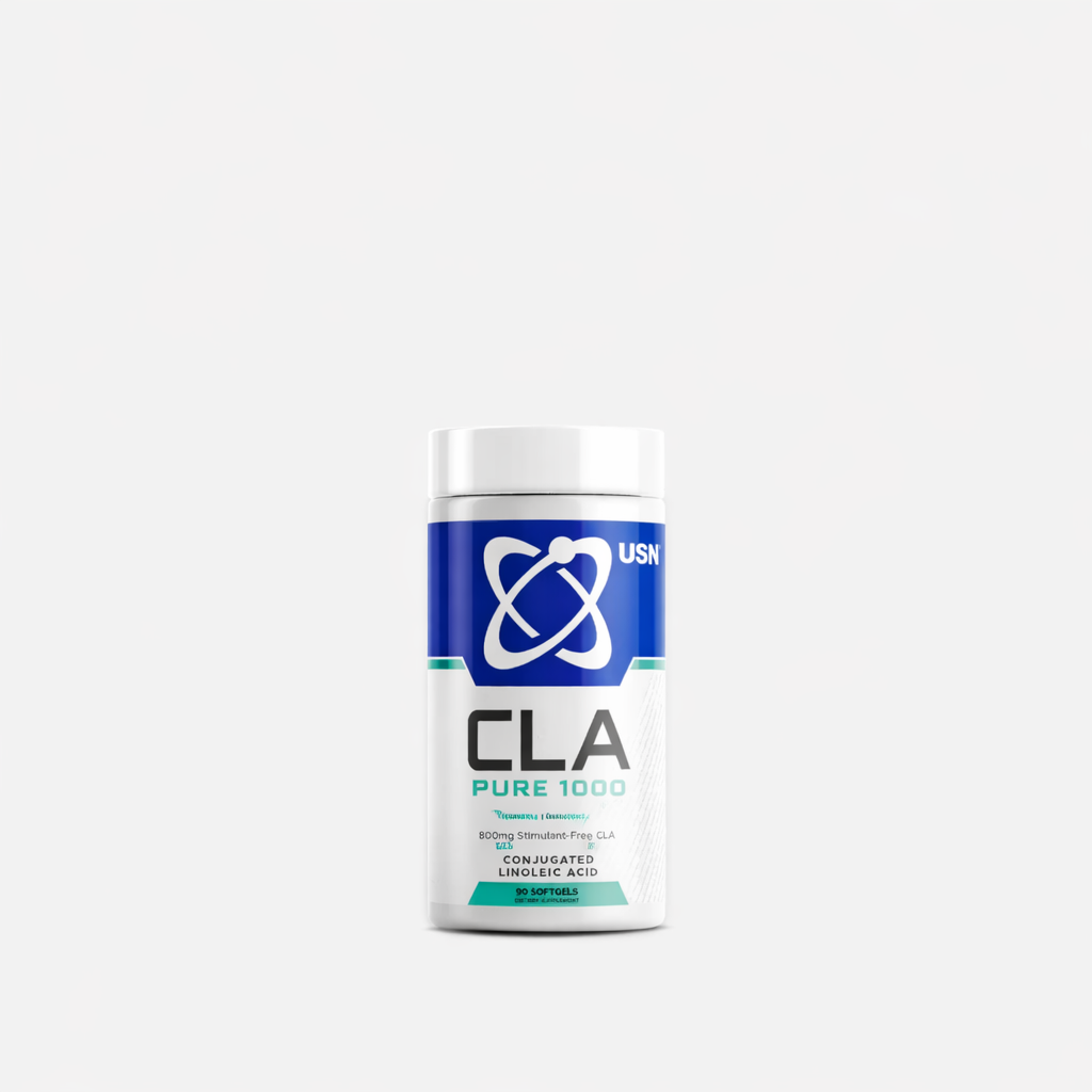 CLA PURO 1000