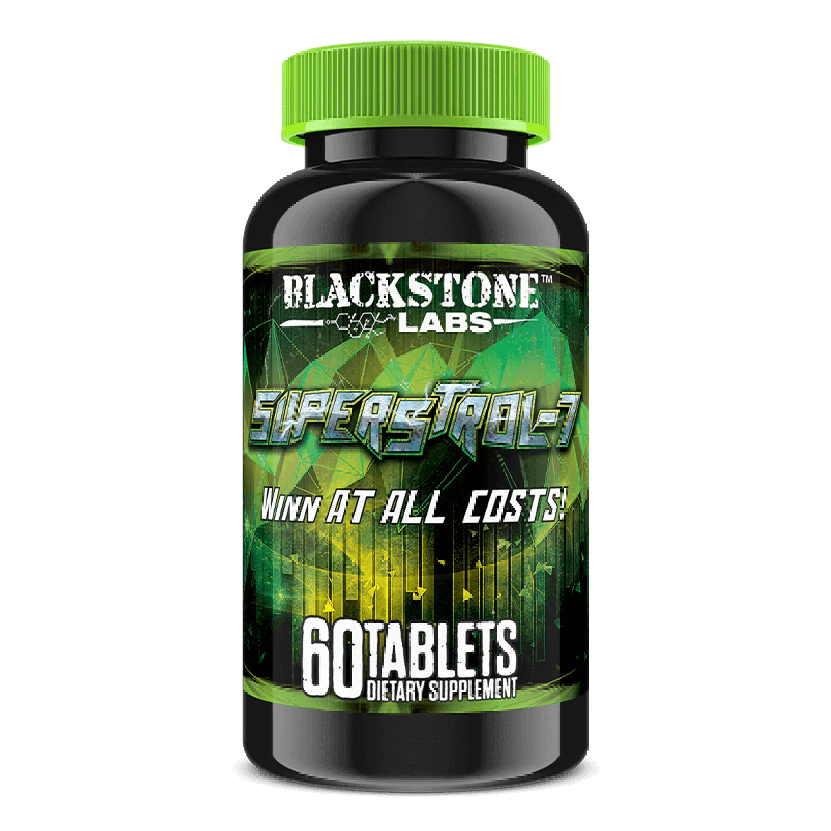 SuperStrol-7