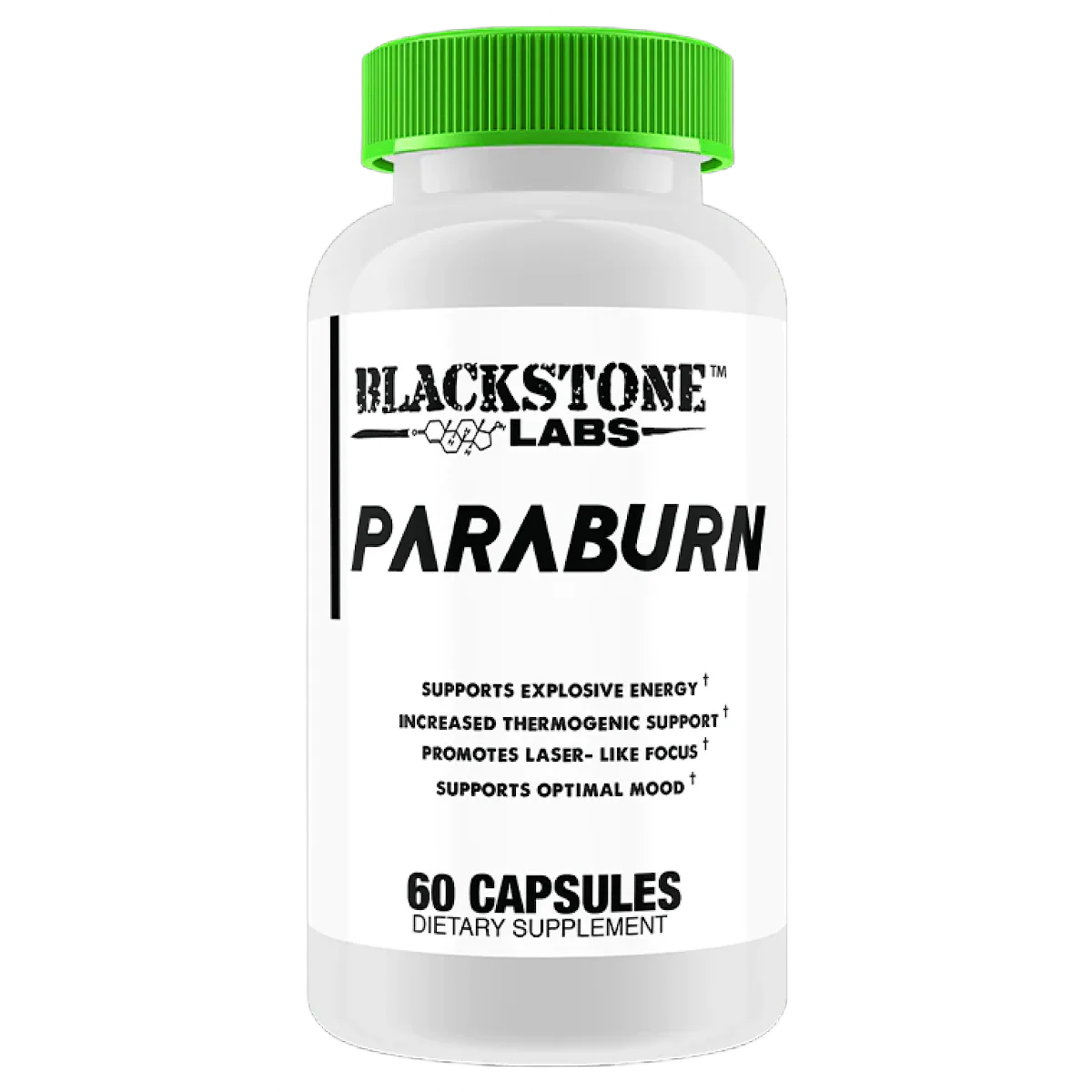 Paraburn