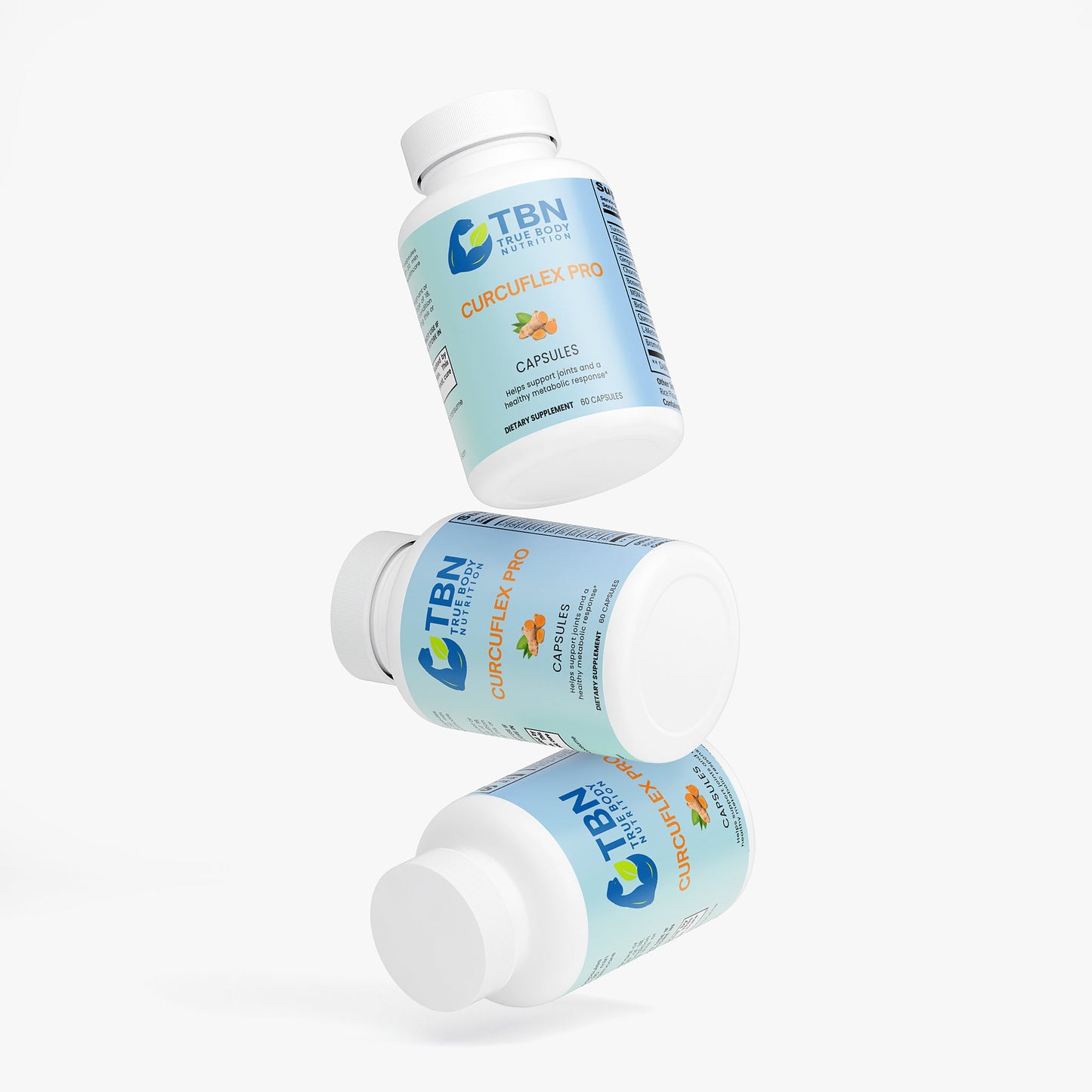 CURCUFLEX-PRO