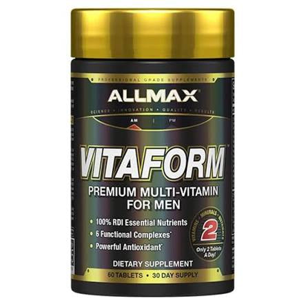 VITAFORM