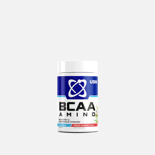 BCAA Amino+