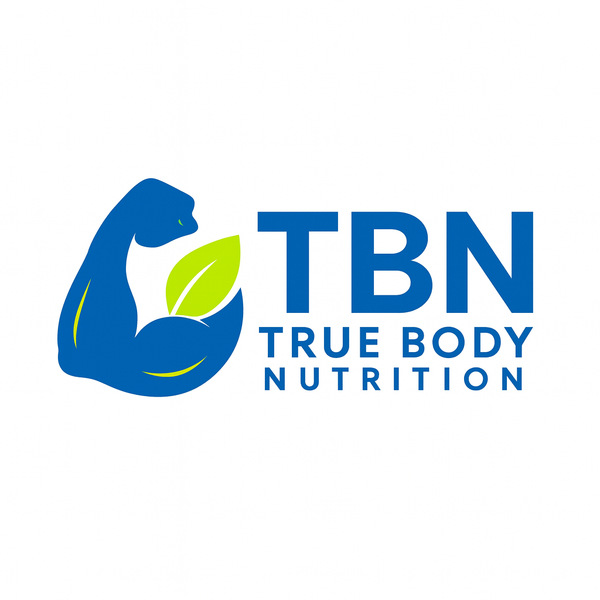 True Body Nutrition